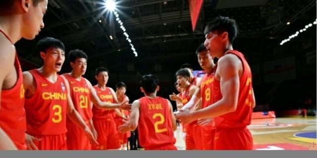 TheAthletic名记奥恩斯坦报道，曼城前锋哈兰德不会参加今天曼城客场对阵卢顿的比赛。